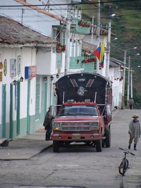 Colombia 319.jpg
